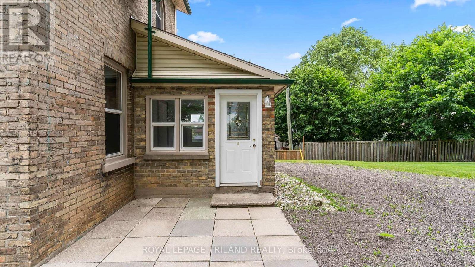 50 Fairview Avenue, St. Thomas, Ontario  N5R 4X6 - Photo 5 - X13490074