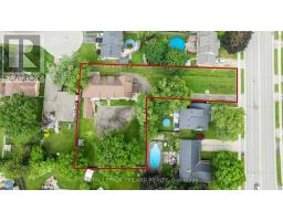 50 FAIRVIEW AVENUE, St. Thomas, Ontario