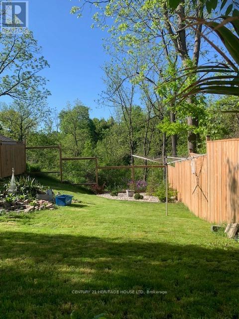 43 Hemlock Street, St. Thomas, Ontario  N5R 1X7 - Photo 3 - X13490104