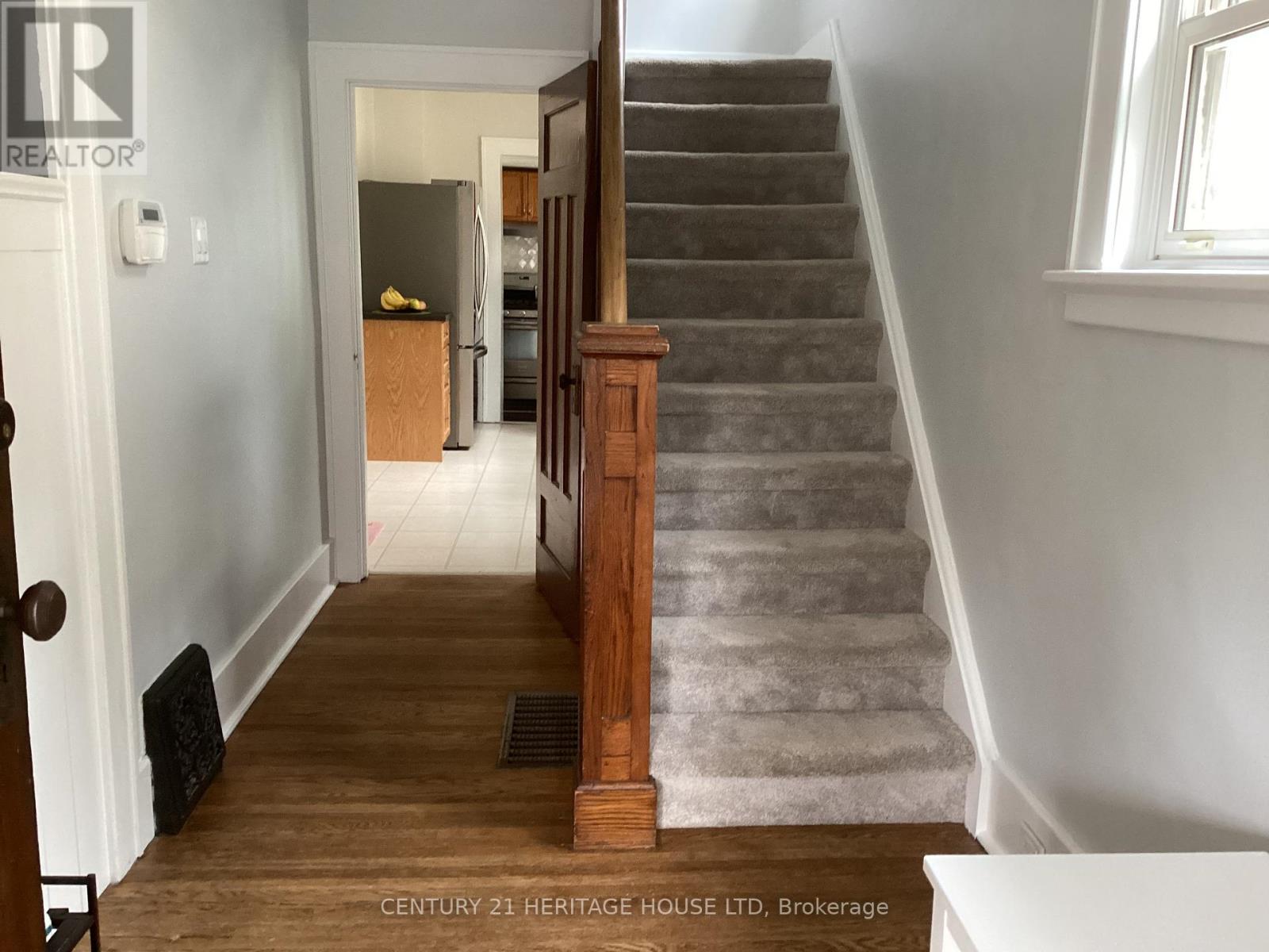43 Hemlock Street, St. Thomas, Ontario  N5R 1X7 - Photo 7 - X13490104