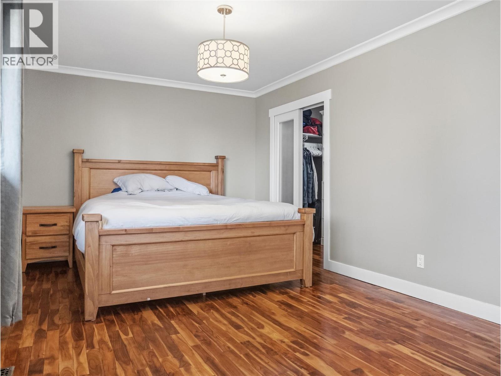 1700 92 Avenue, Dawson Creek, British Columbia  V1G 1C5 - Photo 18 - 10392671