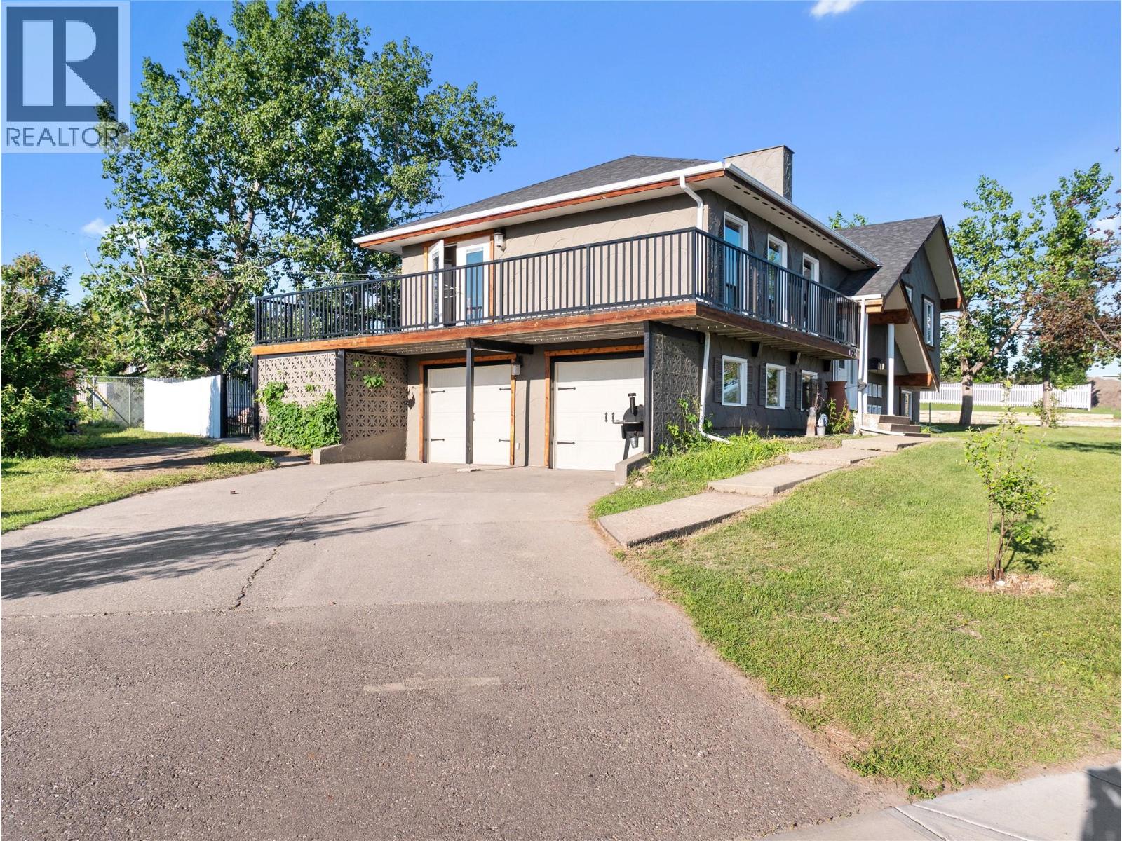 1700 92 Avenue, Dawson Creek, British Columbia  V1G 1C5 - Photo 48 - 10392671