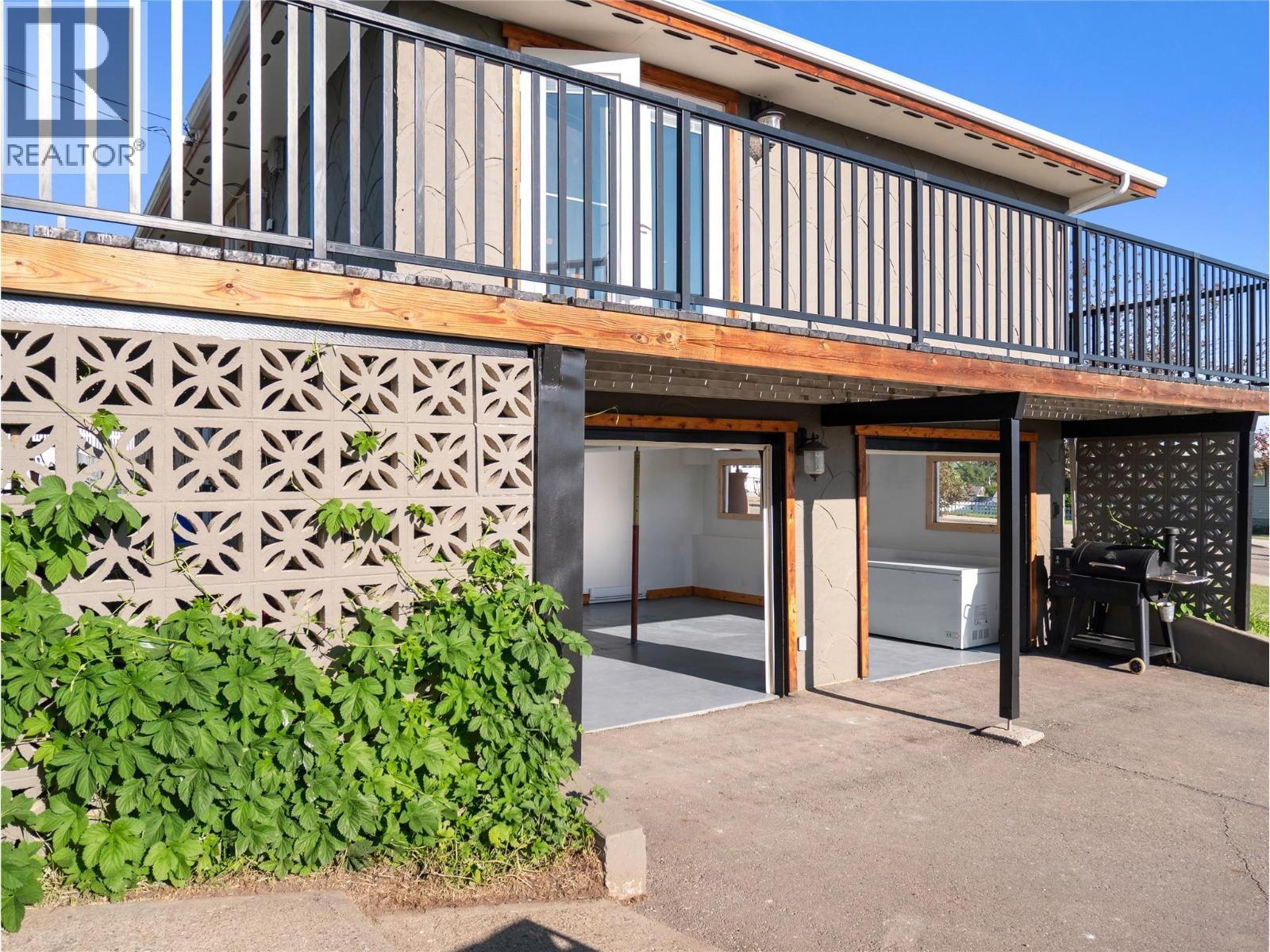 1700 92 Avenue, Dawson Creek, British Columbia  V1G 1C5 - Photo 44 - 10392671