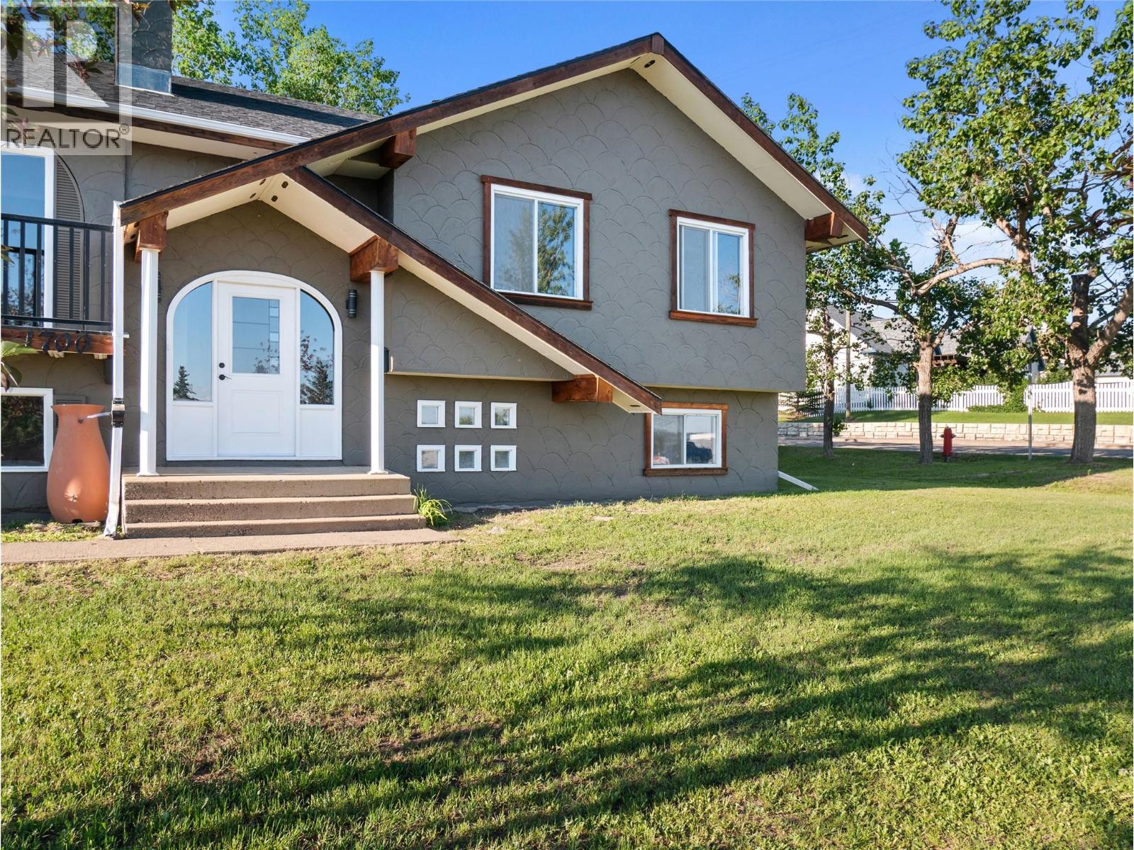 1700 92 Avenue, Dawson Creek, British Columbia  V1G 1C5 - Photo 49 - 10392671