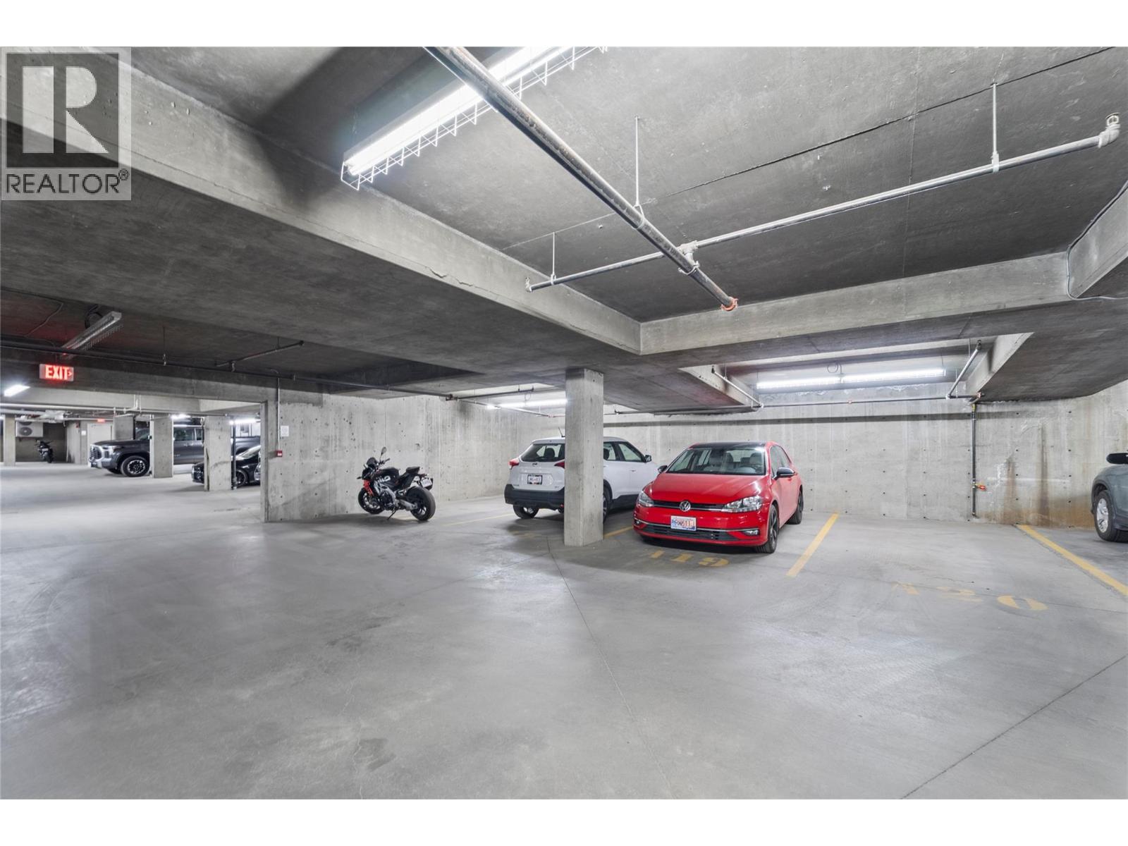 Listing image 30