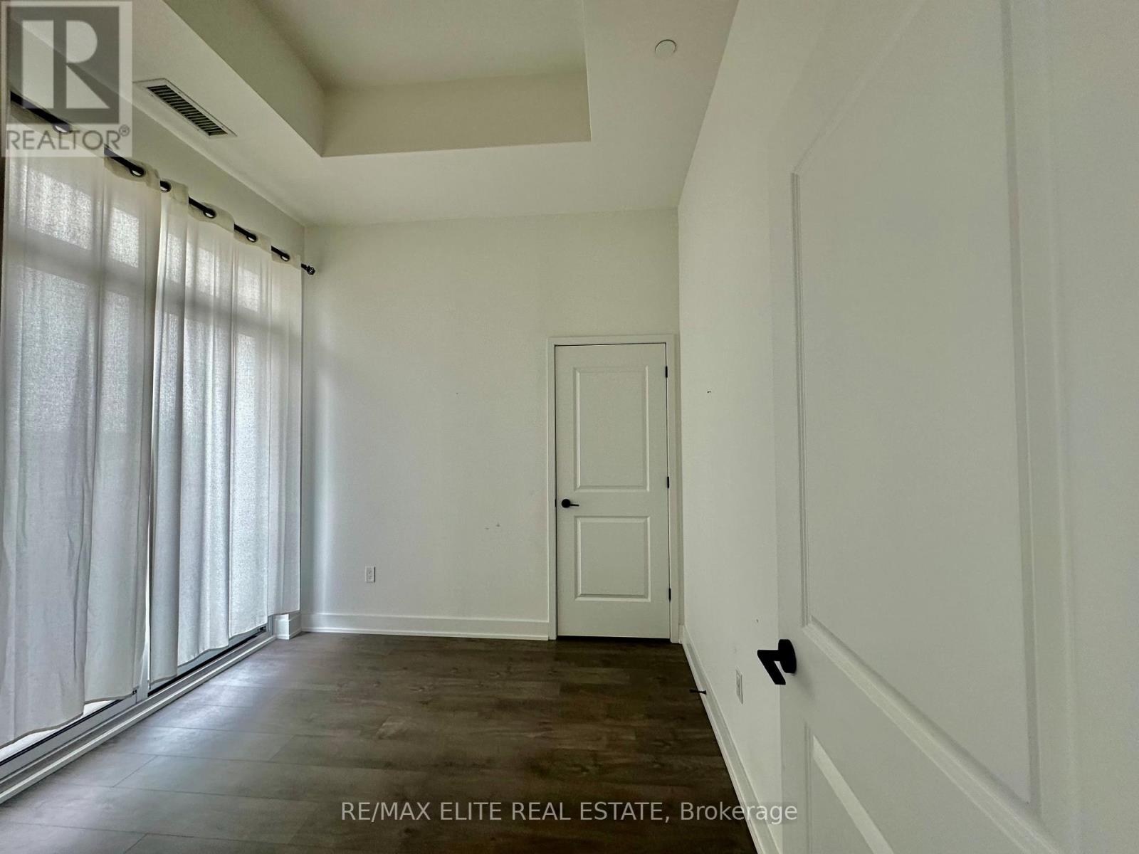 422 - 2333 Khalsa Gate, Oakville, Ontario  L6M 4J2 - Photo 10 - W13489542