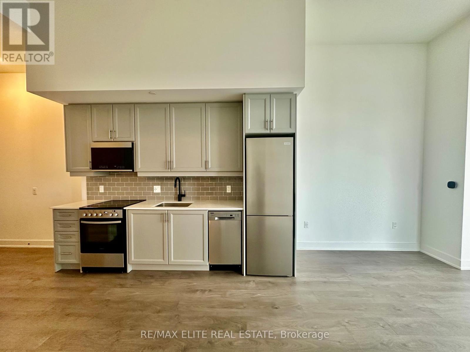 422 - 2333 Khalsa Gate, Oakville, Ontario  L6M 4J2 - Photo 11 - W13489542