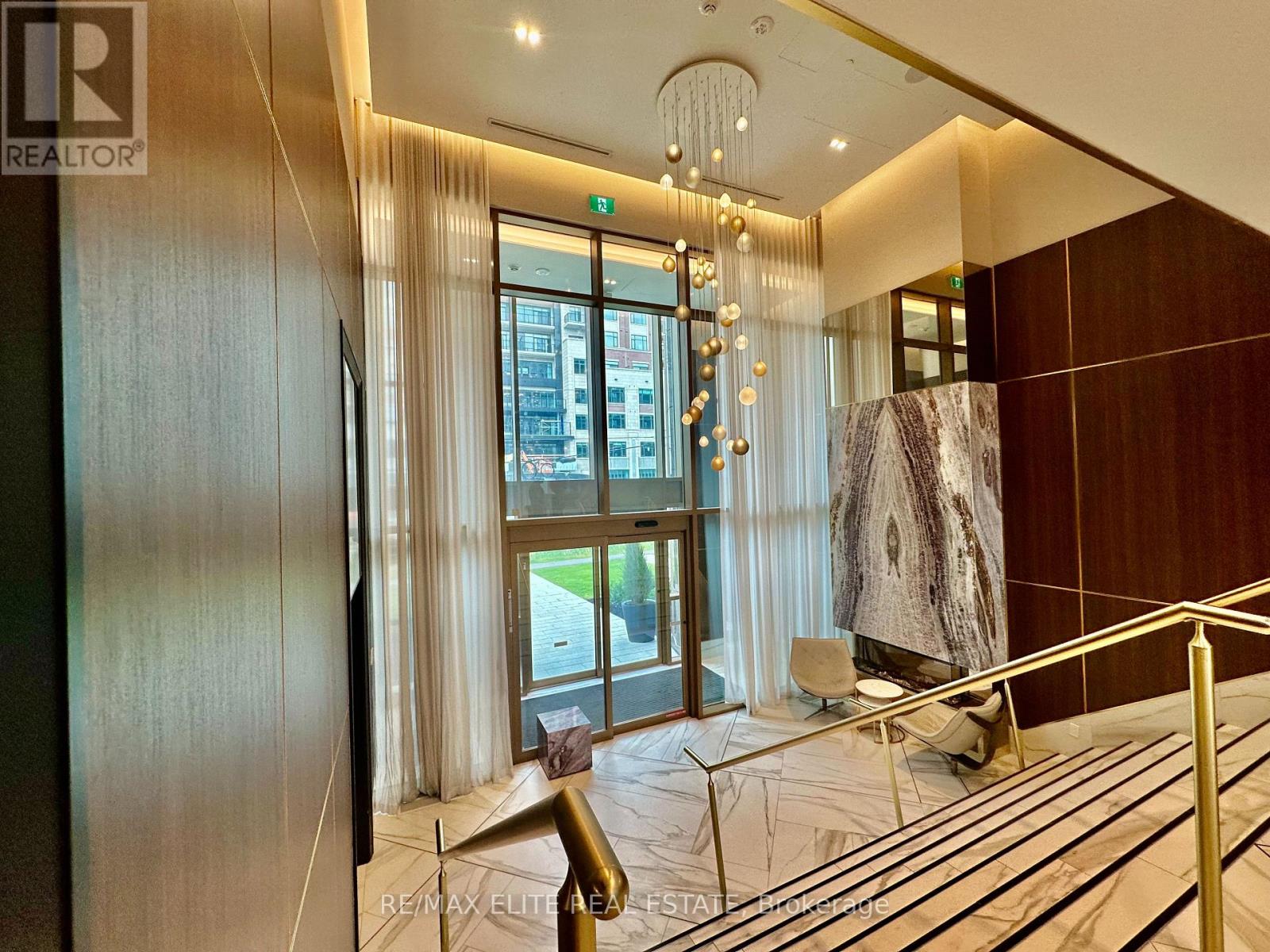 422 - 2333 Khalsa Gate, Oakville, Ontario  L6M 4J2 - Photo 14 - W13489542