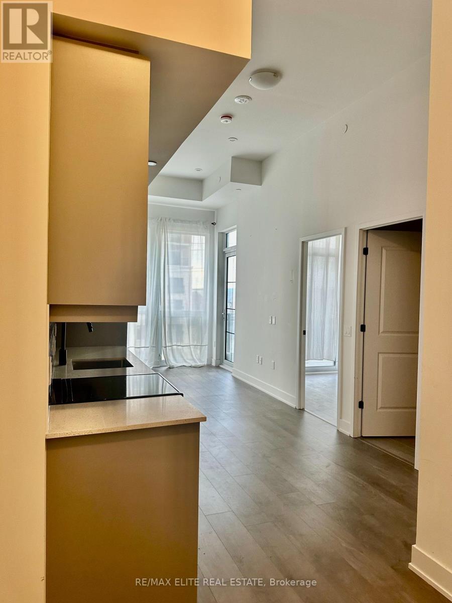 422 - 2333 Khalsa Gate, Oakville, Ontario  L6M 4J2 - Photo 5 - W13489542