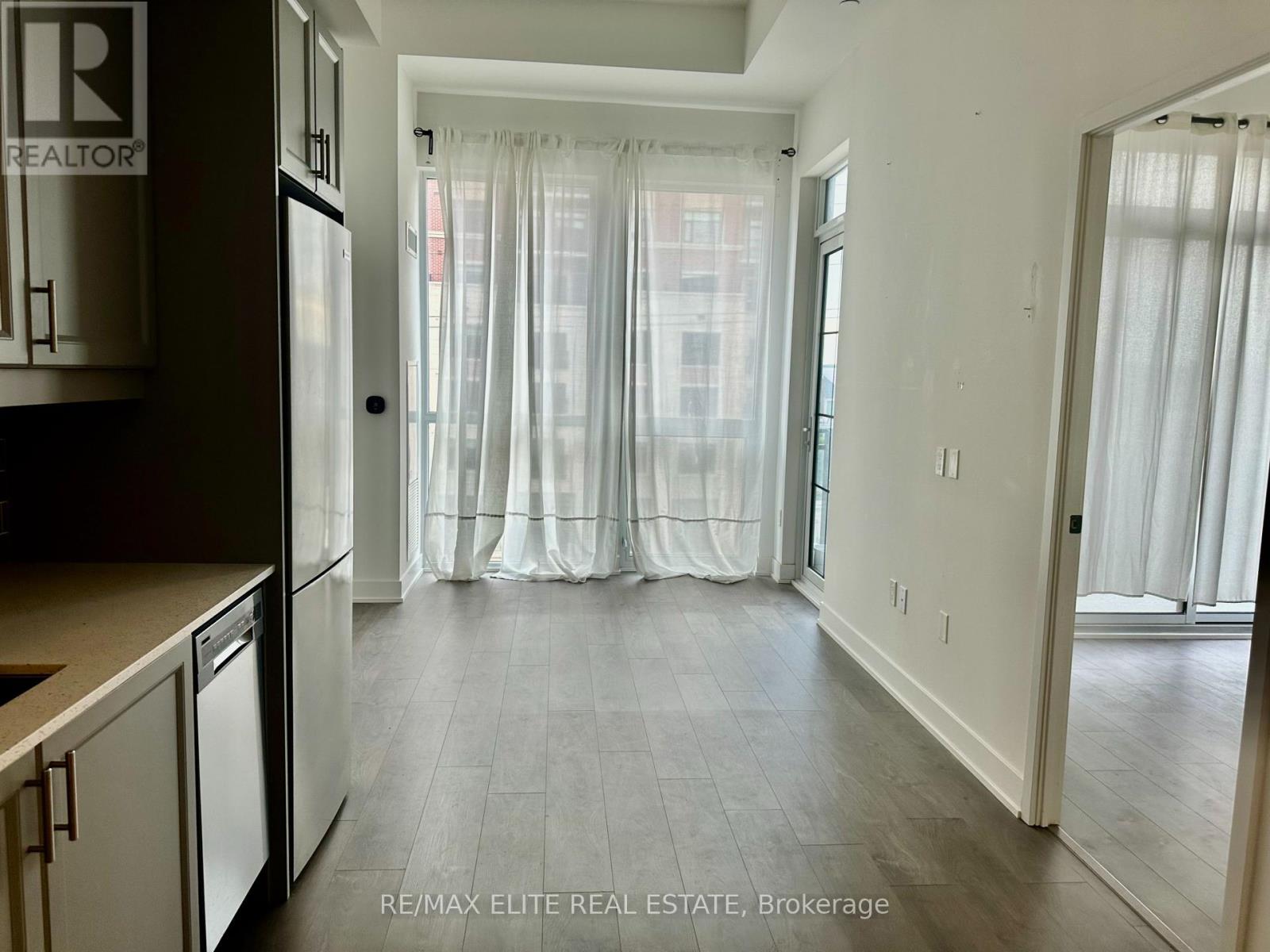 422 - 2333 Khalsa Gate, Oakville, Ontario  L6M 4J2 - Photo 7 - W13489542
