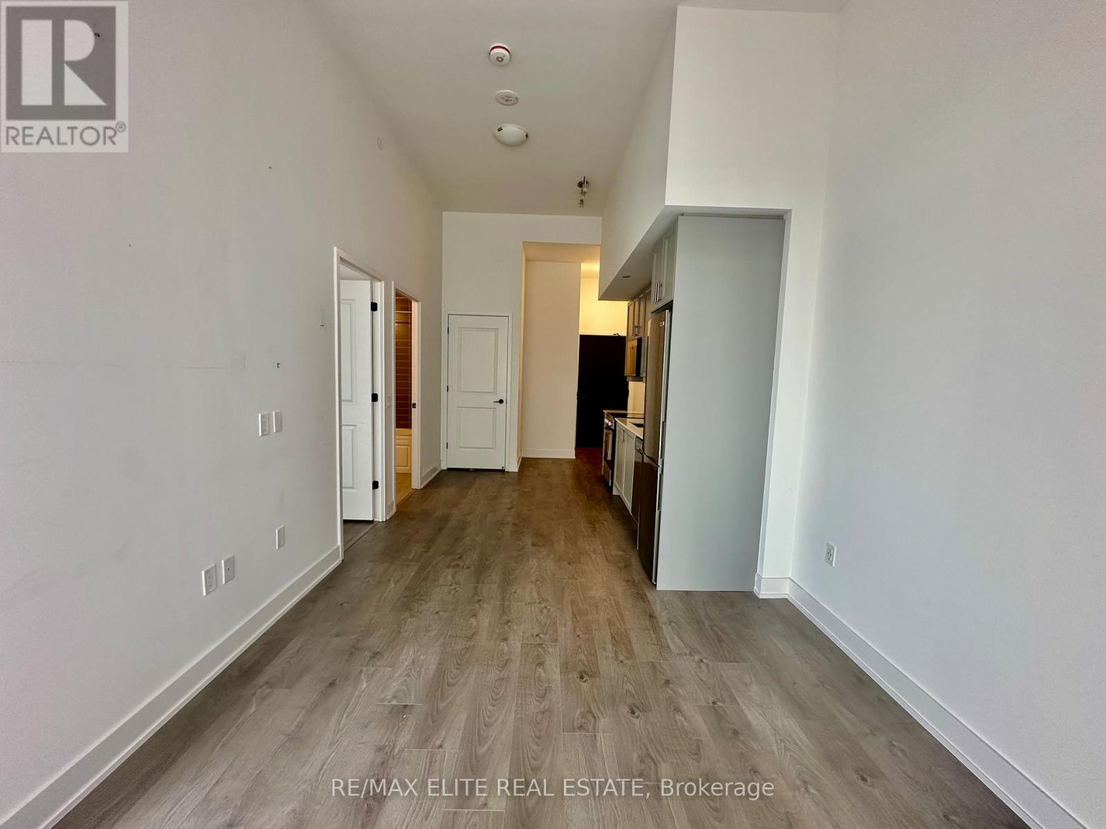 422 - 2333 Khalsa Gate, Oakville, Ontario  L6M 4J2 - Photo 9 - W13489542