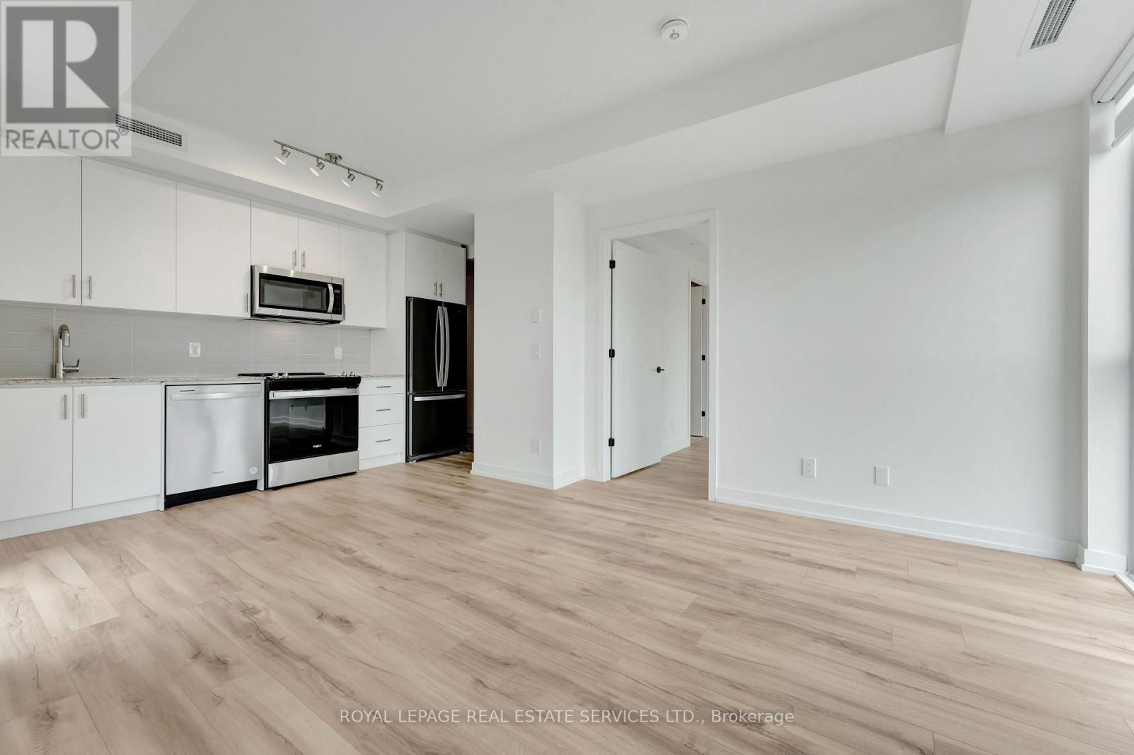 814 - 335 Wheat Boom Drive, Oakville, Ontario  L6H 7X4 - Photo 19 - W13489564