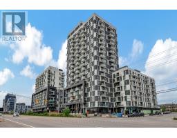 814 - 335 WHEAT BOOM DRIVE, Oakville, Ontario