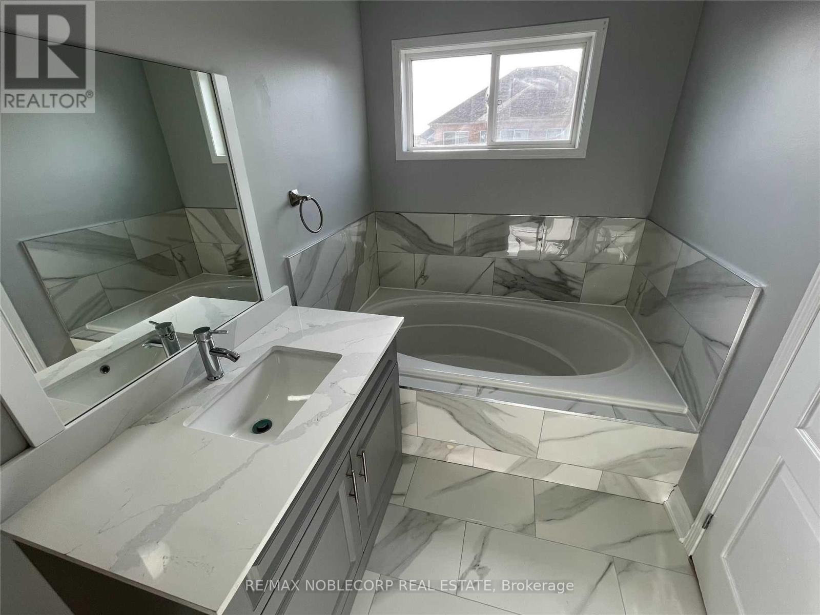 14 Cordgrass Crescent, Brampton, Ontario  L6R 1Y4 - Photo 10 - W13489566