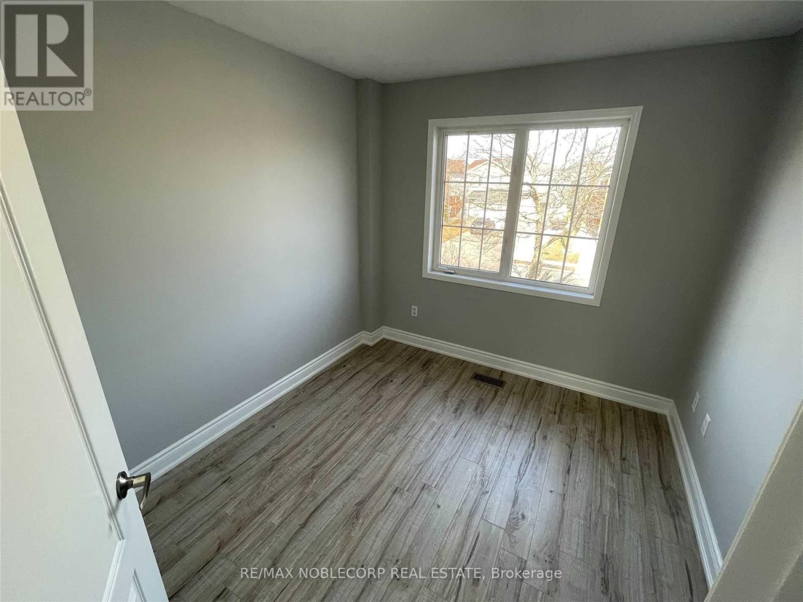 14 Cordgrass Crescent, Brampton, Ontario  L6R 1Y4 - Photo 12 - W13489566