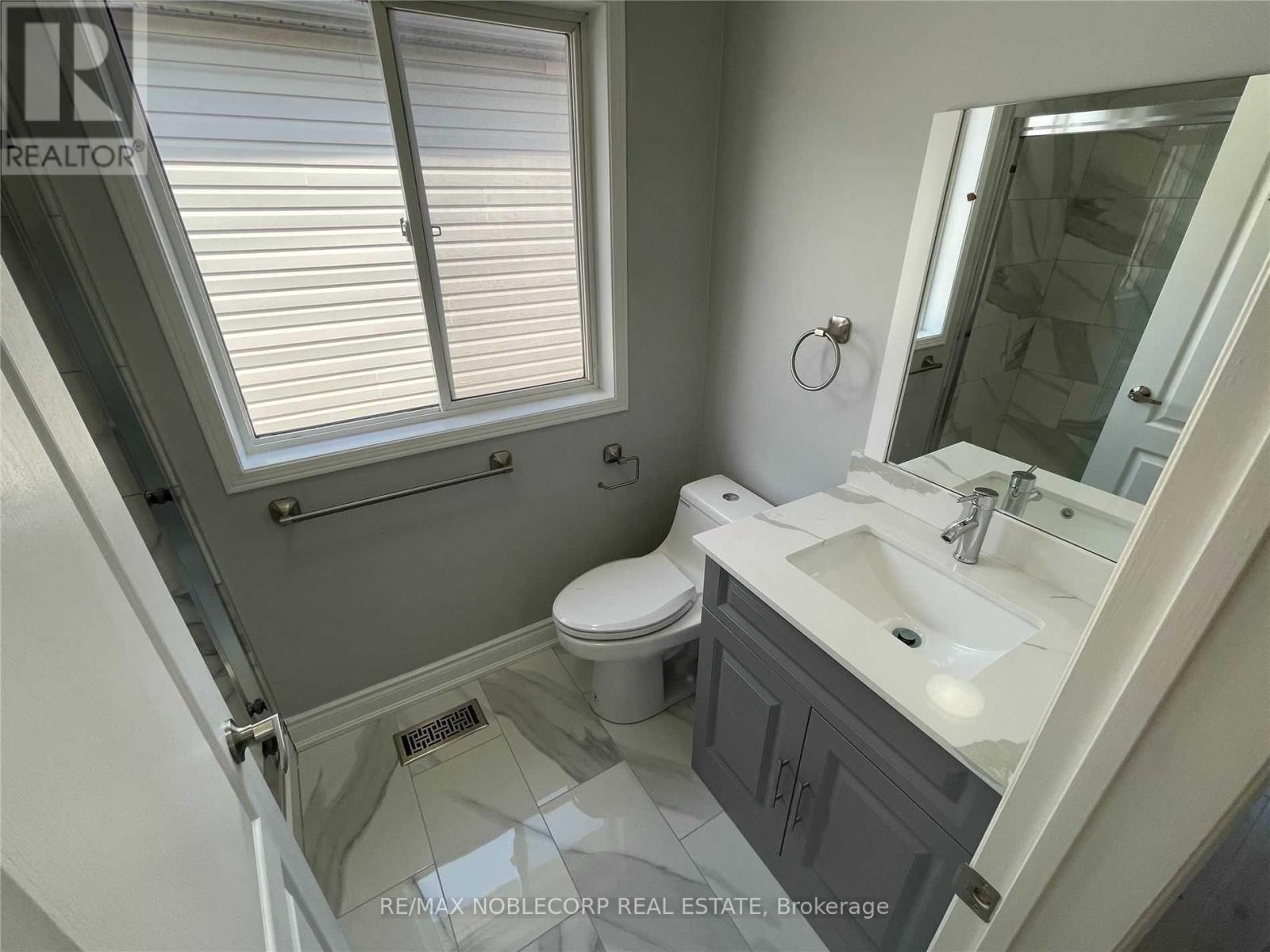 14 Cordgrass Crescent, Brampton, Ontario  L6R 1Y4 - Photo 13 - W13489566