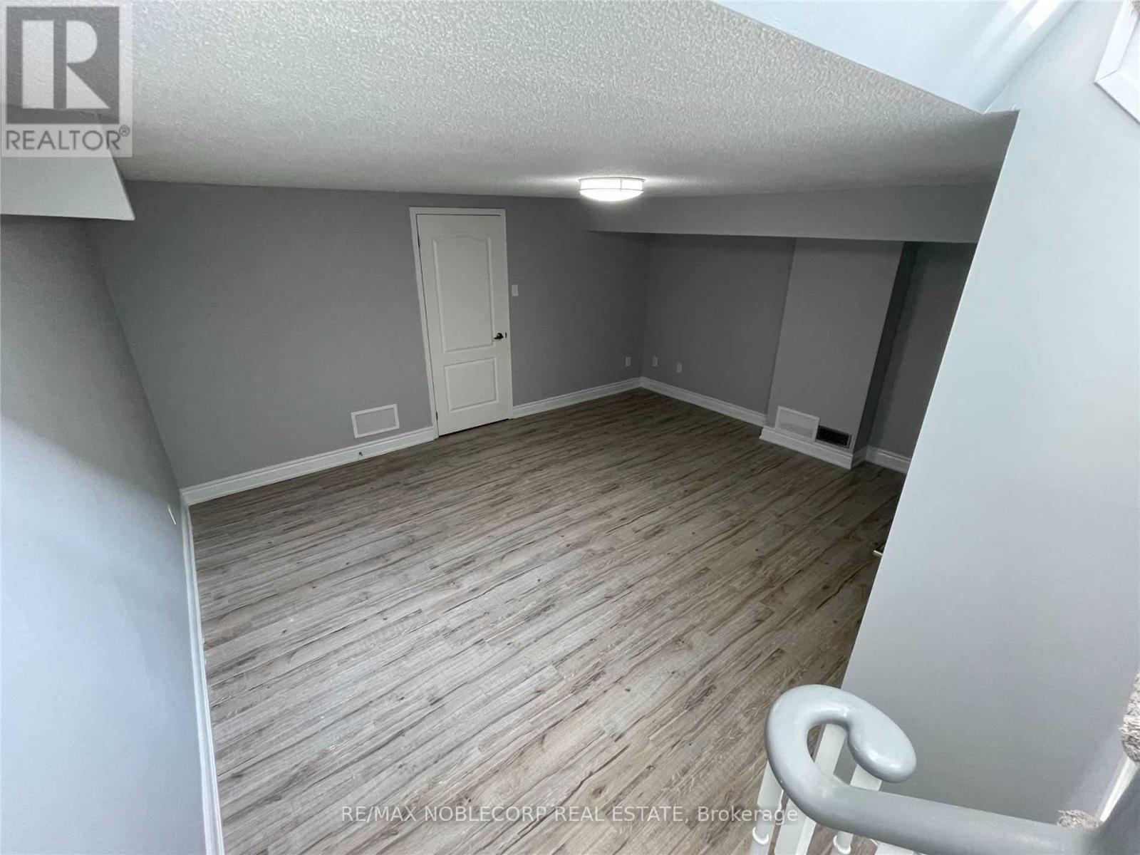 14 Cordgrass Crescent, Brampton, Ontario  L6R 1Y4 - Photo 15 - W13489566