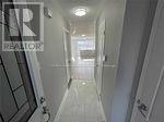 14 Cordgrass Crescent, Brampton, Ontario  L6R 1Y4 - Photo 2 - W13489566