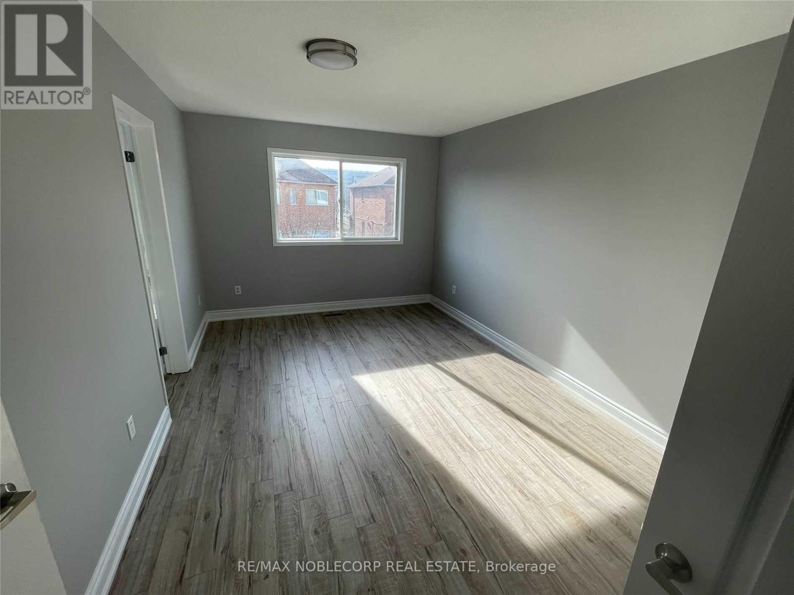 14 Cordgrass Crescent, Brampton, Ontario  L6R 1Y4 - Photo 7 - W13489566