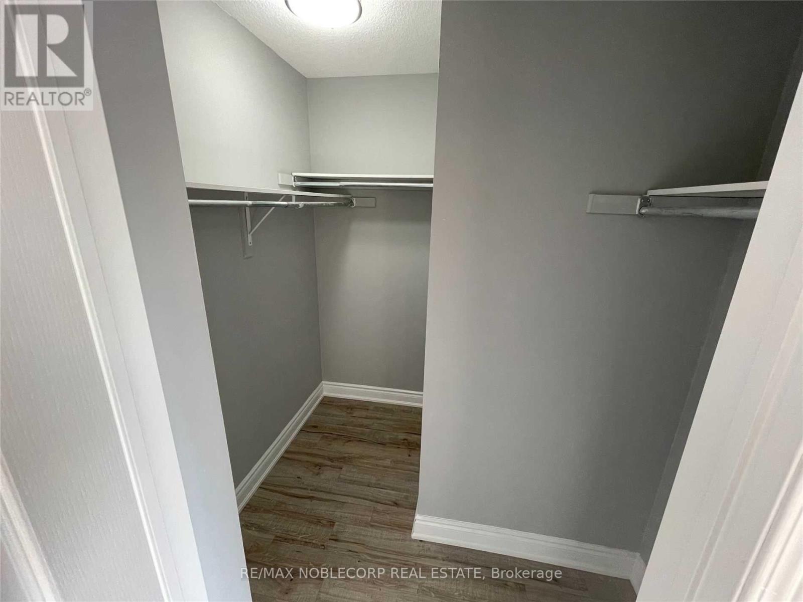14 Cordgrass Crescent, Brampton, Ontario  L6R 1Y4 - Photo 8 - W13489566