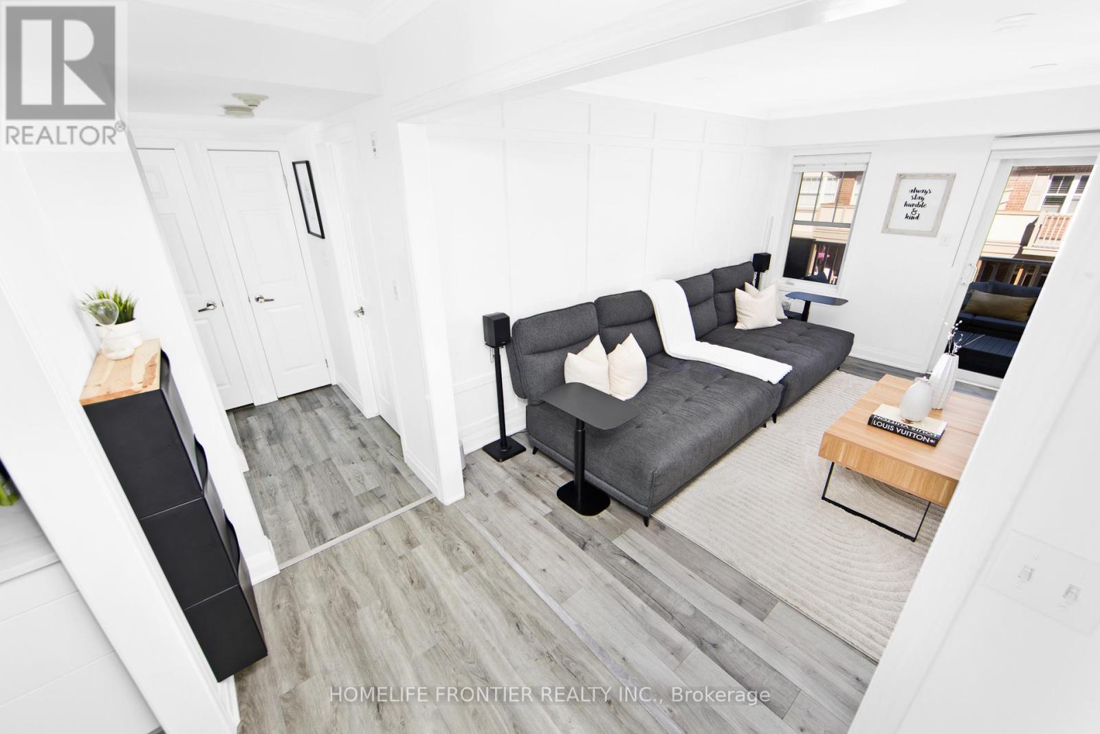 5 - 595 Dundas Street W, Mississauga (Cooksville), Ontario  L5B 0B3 - Photo 14 - W13489572