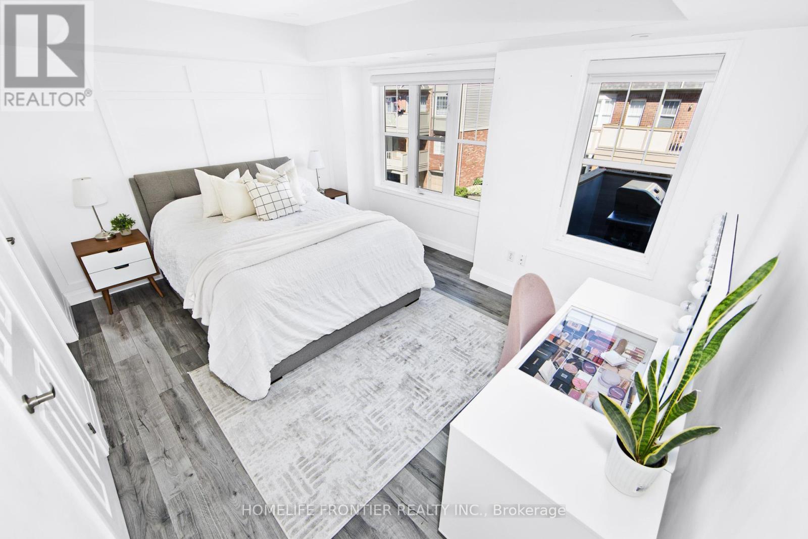 5 - 595 Dundas Street W, Mississauga (Cooksville), Ontario  L5B 0B3 - Photo 15 - W13489572