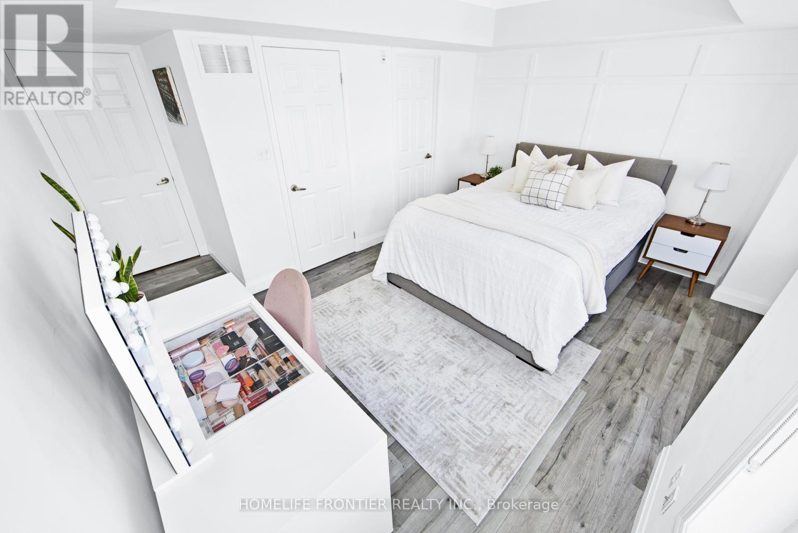 5 - 595 Dundas Street W, Mississauga (Cooksville), Ontario  L5B 0B3 - Photo 16 - W13489572