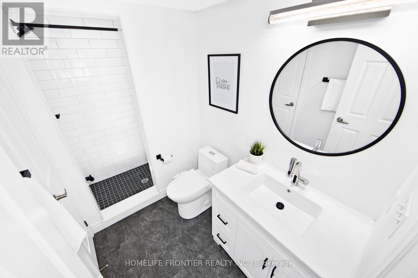 5 - 595 Dundas Street W, Mississauga (Cooksville), Ontario  L5B 0B3 - Photo 17 - W13489572