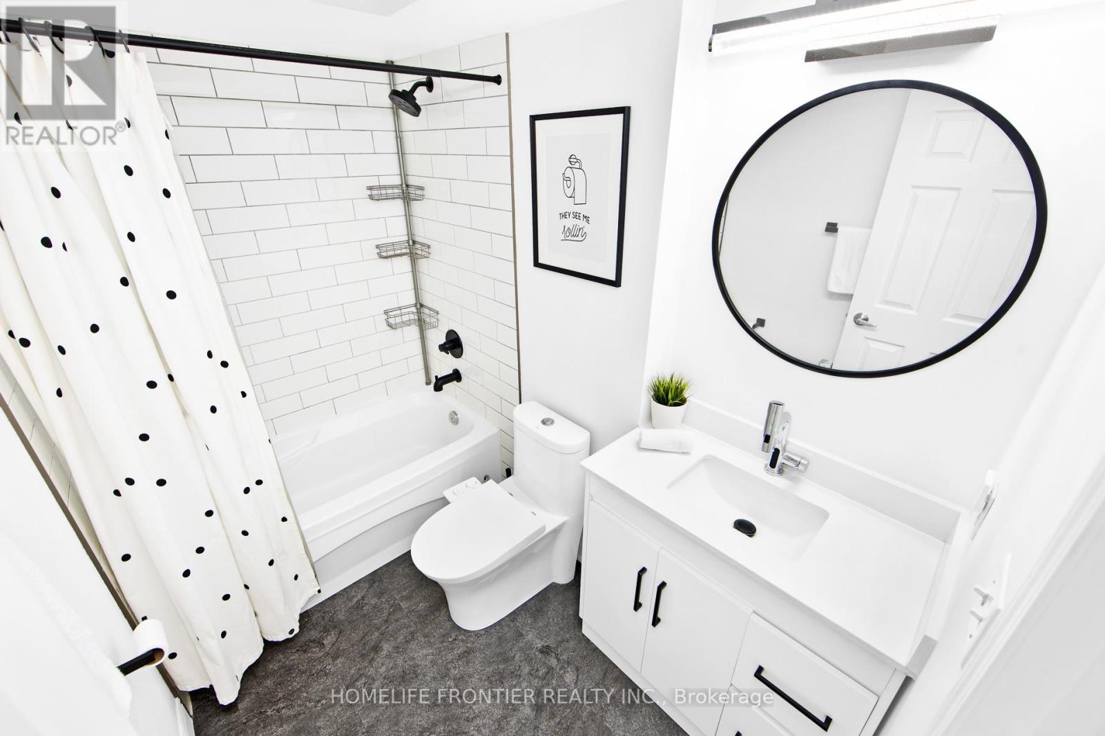 5 - 595 Dundas Street W, Mississauga (Cooksville), Ontario  L5B 0B3 - Photo 19 - W13489572