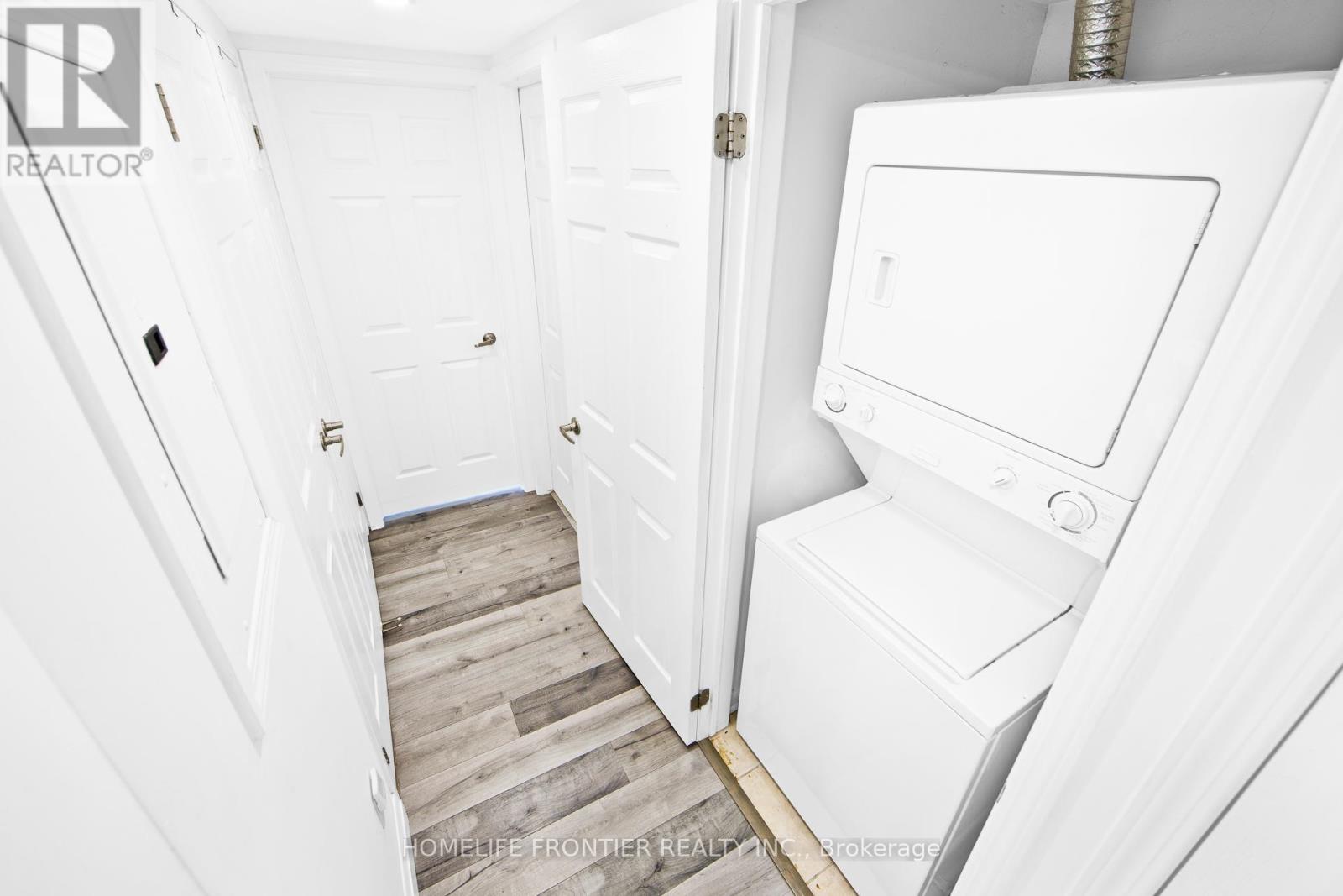5 - 595 Dundas Street W, Mississauga (Cooksville), Ontario  L5B 0B3 - Photo 20 - W13489572