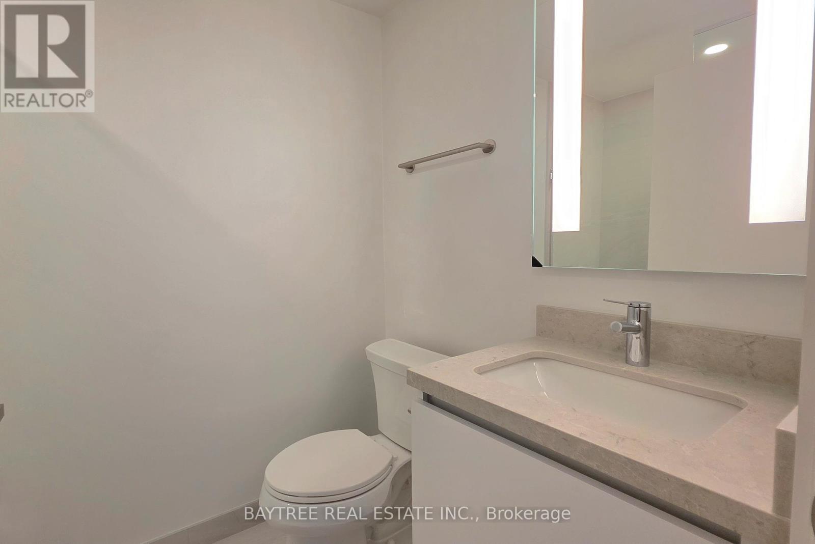 1905 - 4015 The Exchange, Mississauga, Ontario  L5B 0N9 - Photo 12 - W13489574