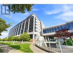 502 - 1040 THE QUEENSWAY AVENUE N, Toronto, Ontario