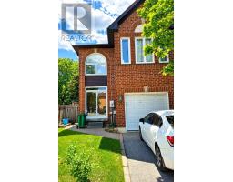 31 GOLDENLIGHT CIRCLE, Brampton, Ontario