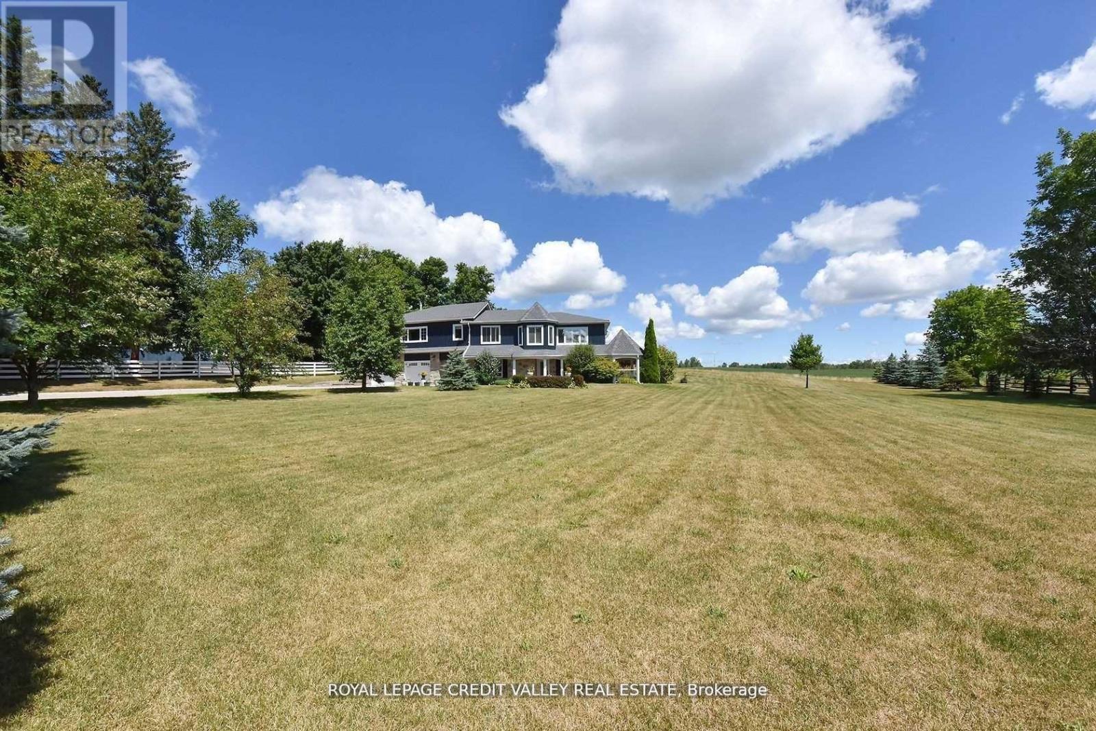 15795 Winston Churchill Boulevard, Caledon, Ontario  L7C 1S9 - Photo 5 - W13489648