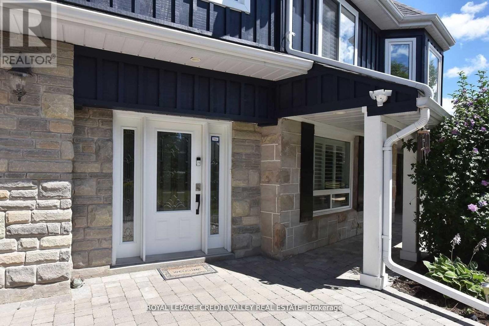 15795 Winston Churchill Boulevard, Caledon, Ontario  L7C 1S9 - Photo 6 - W13489648