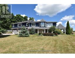 15795 WINSTON CHURCHILL BOULEVARD, Caledon, Ontario