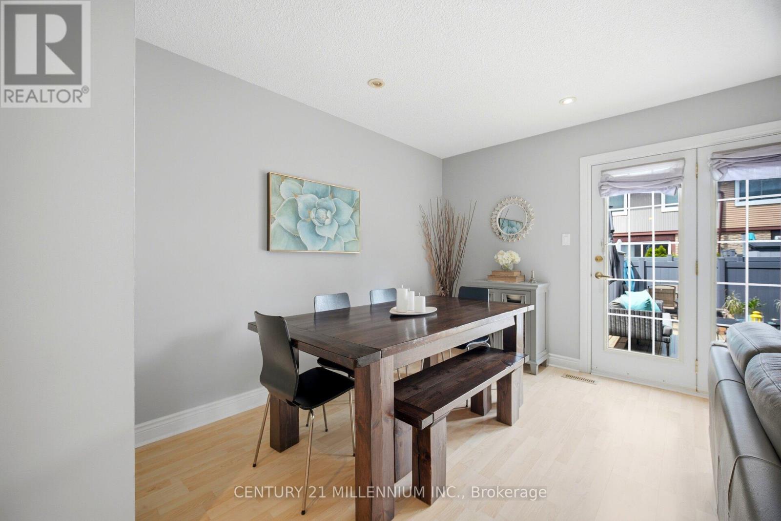 15 - 120 Falconer Drive, Mississauga, Ontario  L5N 1P5 - Photo 10 - W13489680