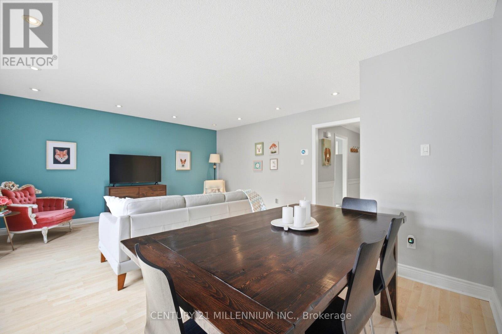 15 - 120 Falconer Drive, Mississauga, Ontario  L5N 1P5 - Photo 11 - W13489680