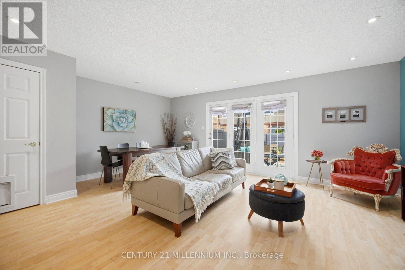 15 - 120 Falconer Drive, Mississauga, Ontario  L5N 1P5 - Photo 12 - W13489680