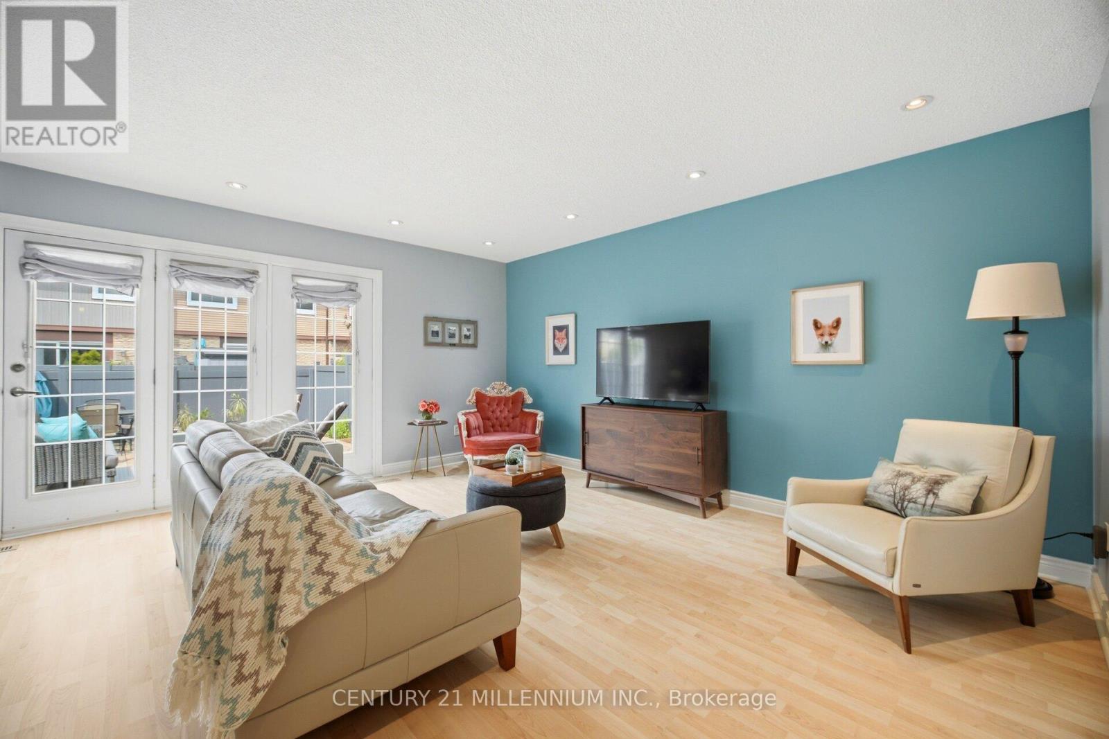 15 - 120 Falconer Drive, Mississauga, Ontario  L5N 1P5 - Photo 13 - W13489680
