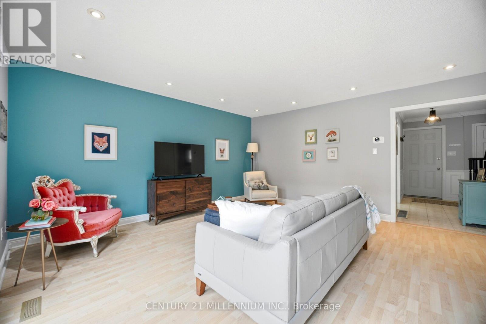 15 - 120 Falconer Drive, Mississauga, Ontario  L5N 1P5 - Photo 14 - W13489680
