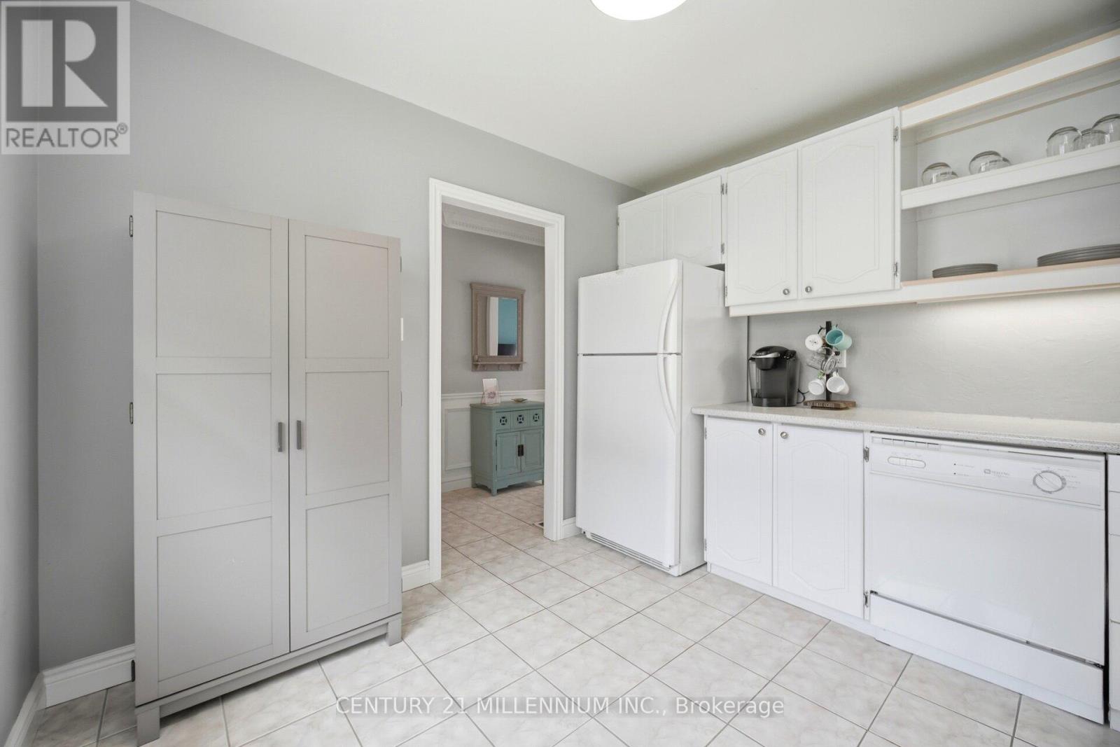 15 - 120 Falconer Drive, Mississauga, Ontario  L5N 1P5 - Photo 15 - W13489680