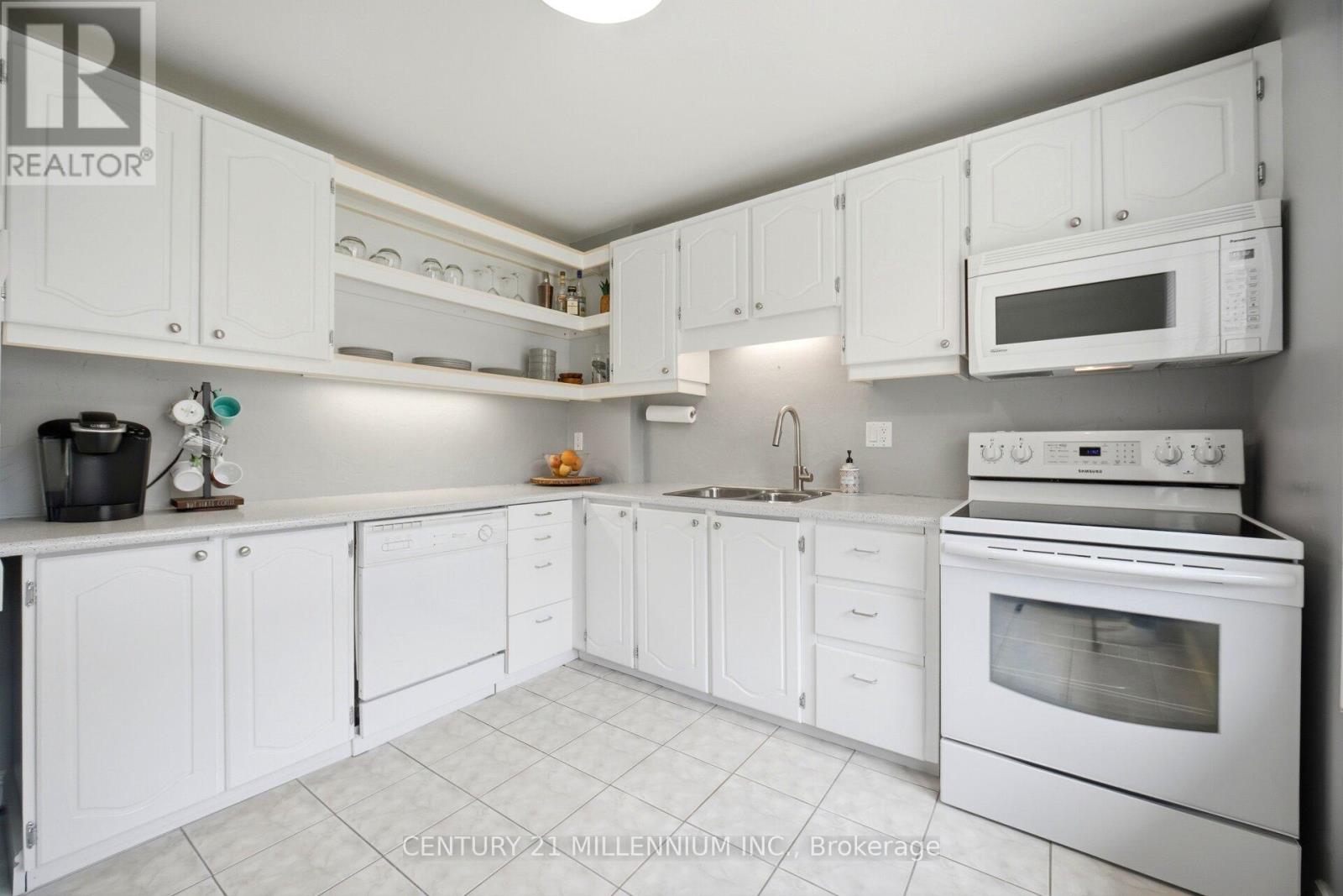 15 - 120 Falconer Drive, Mississauga, Ontario  L5N 1P5 - Photo 16 - W13489680