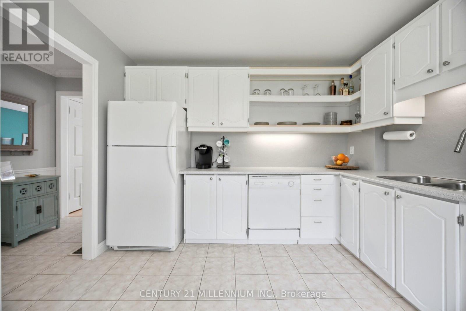 15 - 120 Falconer Drive, Mississauga, Ontario  L5N 1P5 - Photo 18 - W13489680