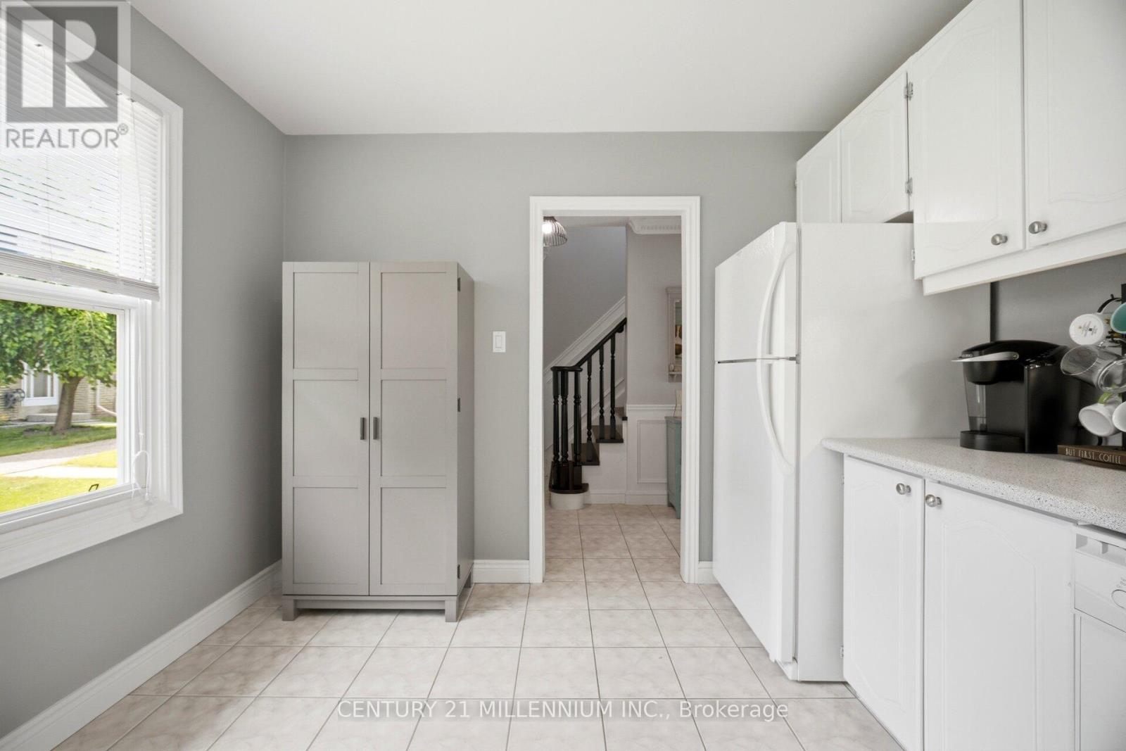 15 - 120 Falconer Drive, Mississauga, Ontario  L5N 1P5 - Photo 19 - W13489680