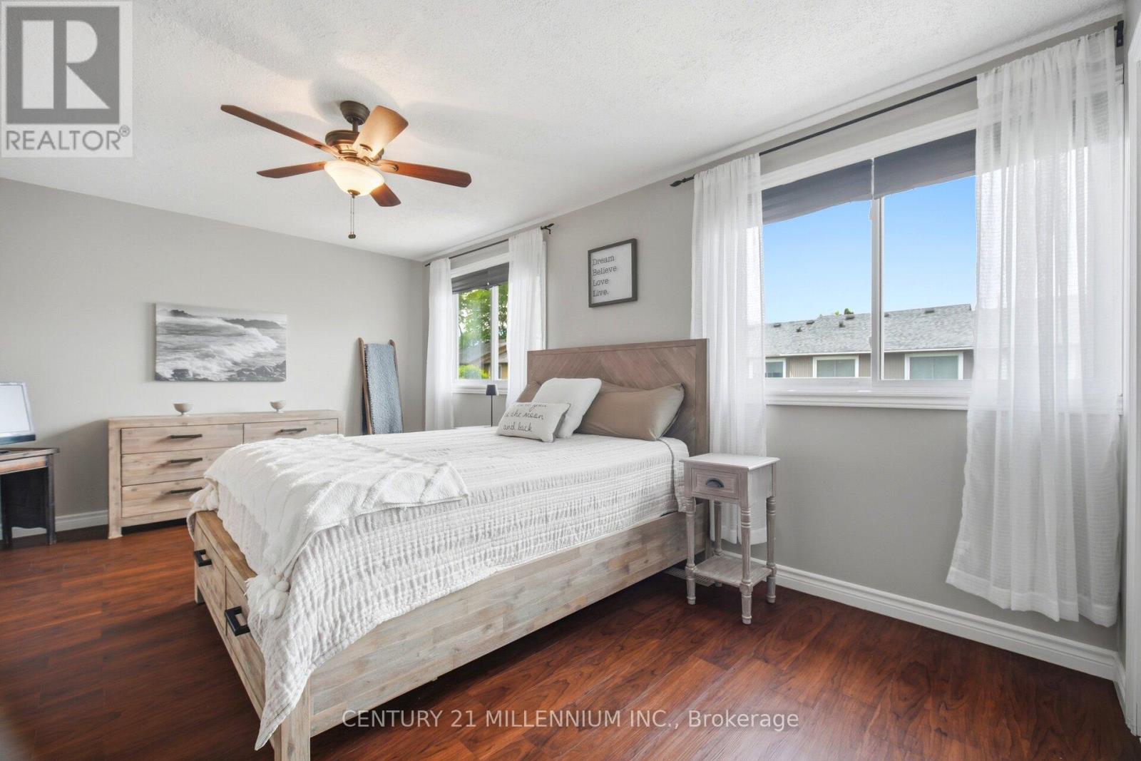 15 - 120 Falconer Drive, Mississauga, Ontario  L5N 1P5 - Photo 23 - W13489680