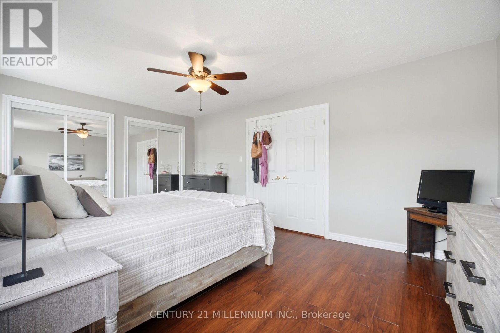 15 - 120 Falconer Drive, Mississauga, Ontario  L5N 1P5 - Photo 24 - W13489680