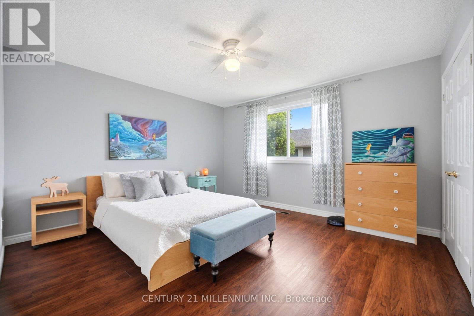 15 - 120 Falconer Drive, Mississauga, Ontario  L5N 1P5 - Photo 25 - W13489680