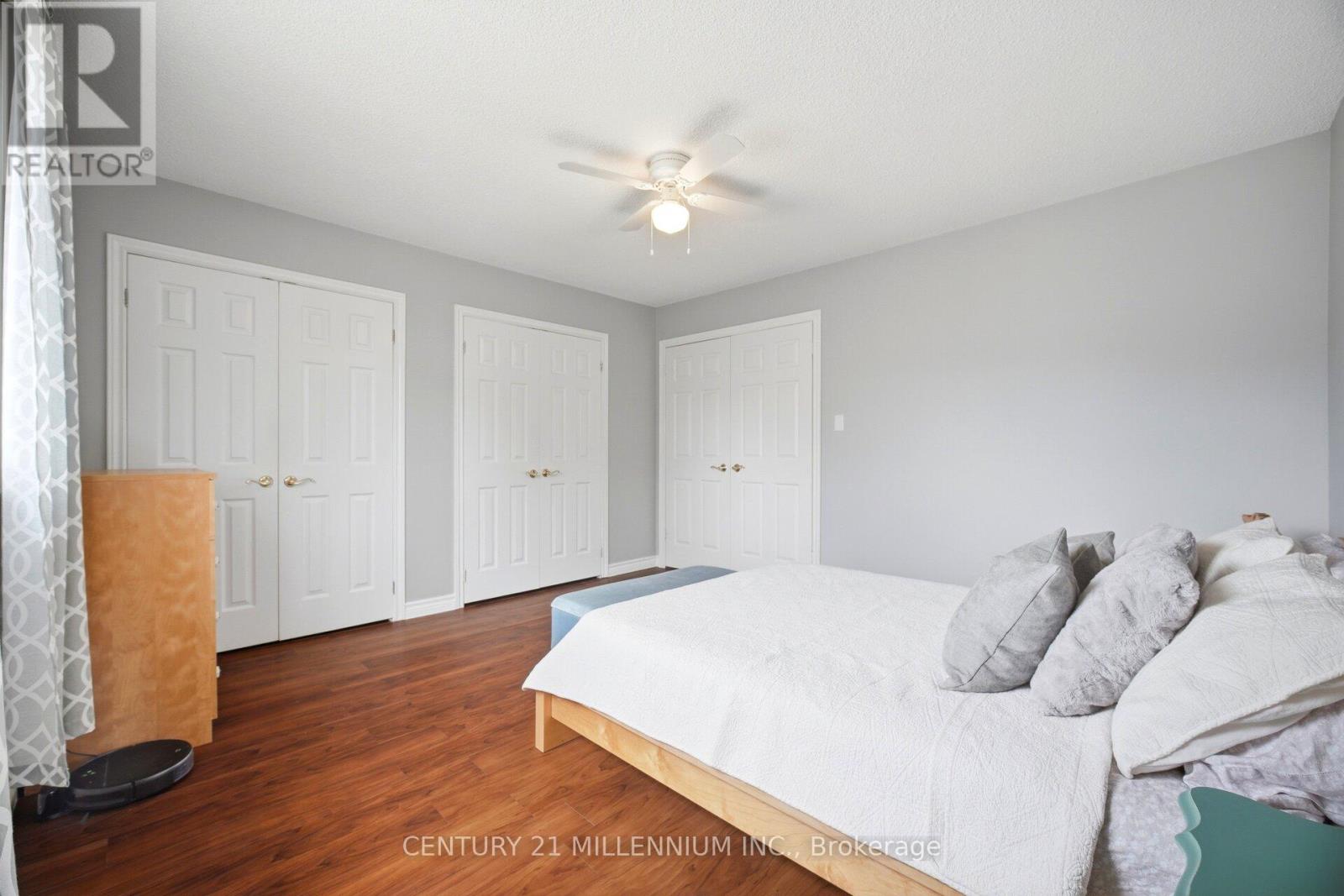 15 - 120 Falconer Drive, Mississauga, Ontario  L5N 1P5 - Photo 26 - W13489680