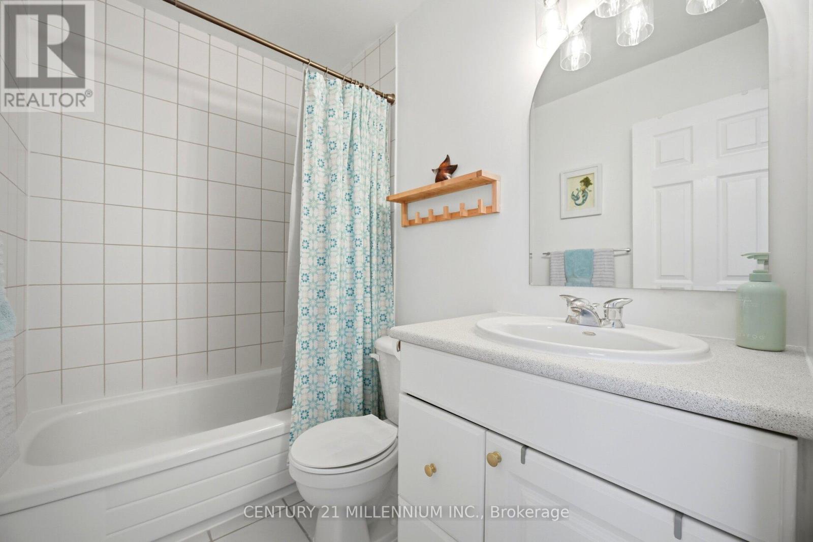 15 - 120 Falconer Drive, Mississauga, Ontario  L5N 1P5 - Photo 27 - W13489680